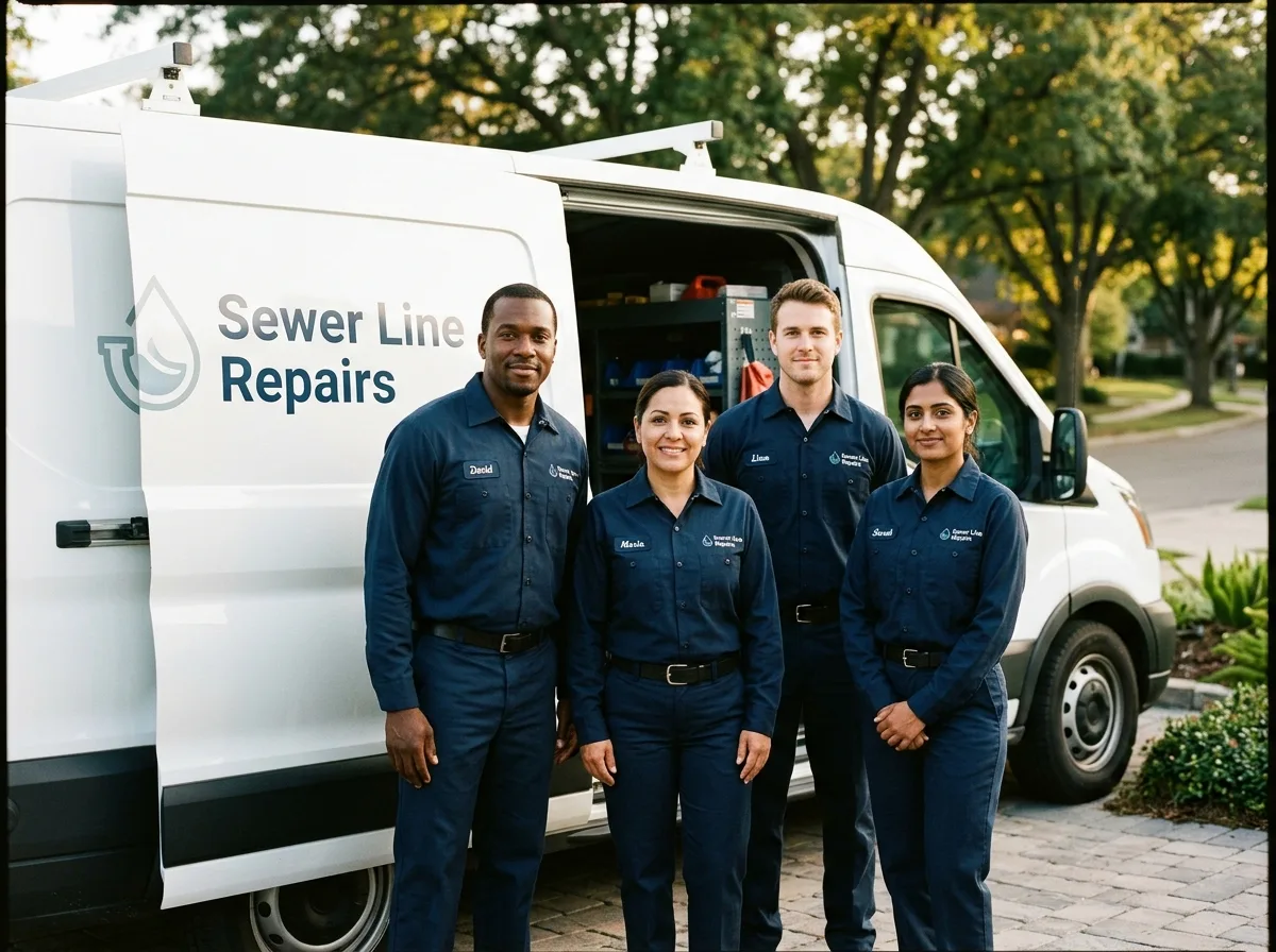 Emergency Plumber company in Woburn, MA