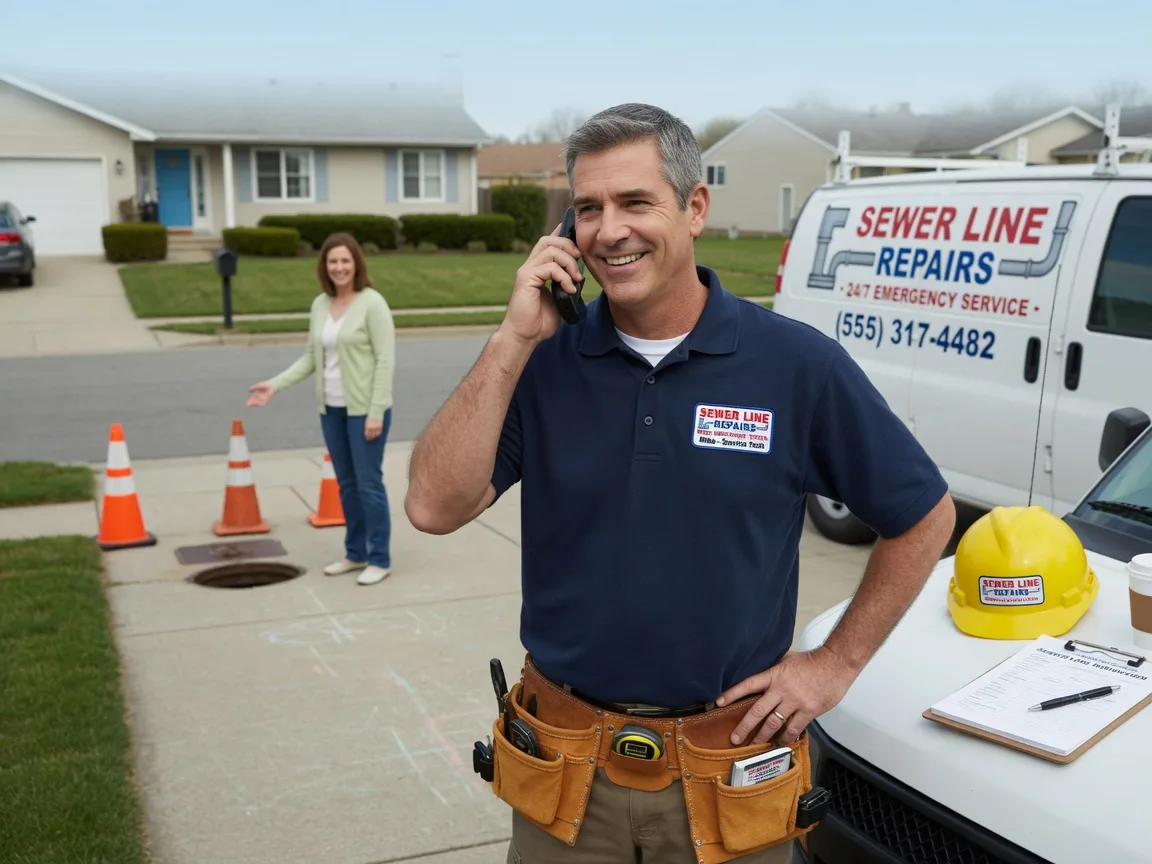 Emergency Plumber Woburn, MA FAQs
